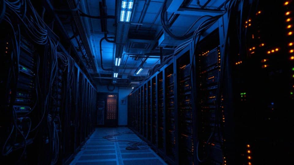 Jak działa technologia deepfake?