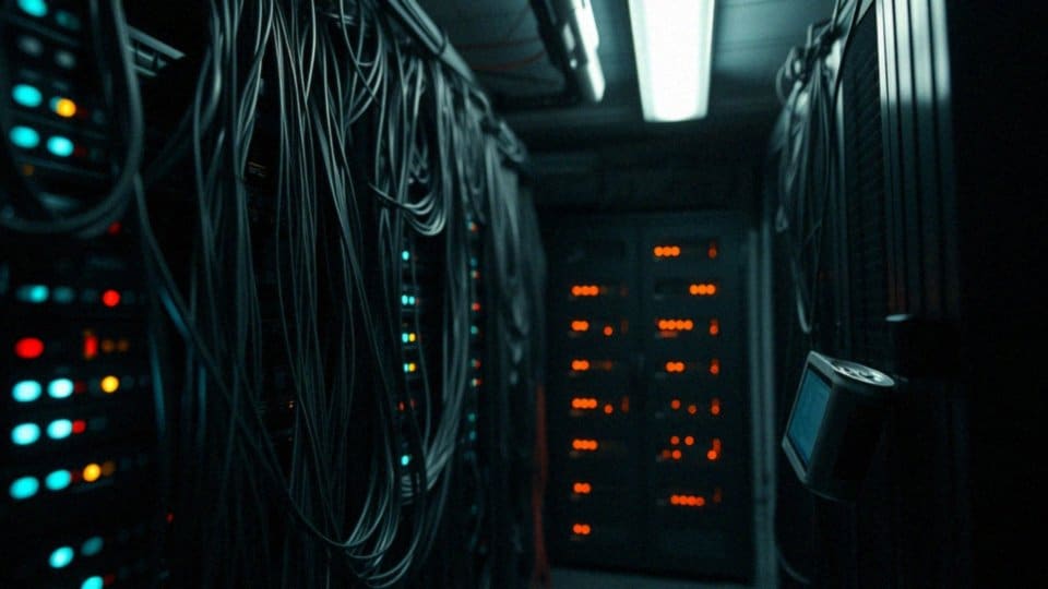 Jakie techniki wykorzystywane są w atakach pharmingowych?