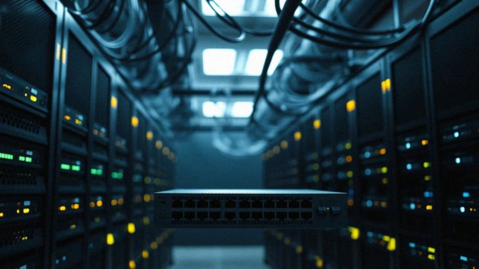 Jak firewall chroni przed nieautoryzowanym dostępem?