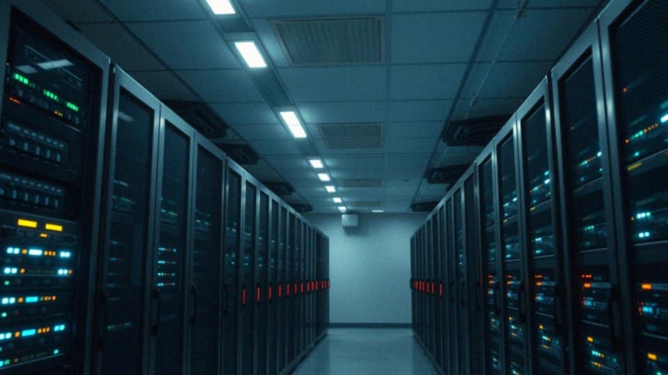 Jakie są cele archiwizacji danych w firmie?