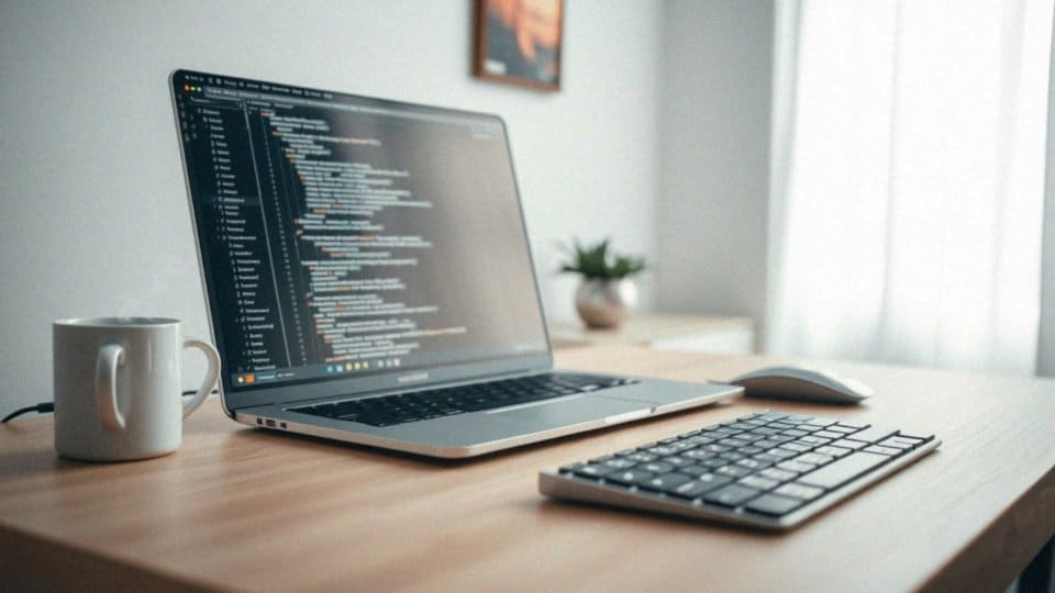 Jak skompilować i uruchomić program w Java?