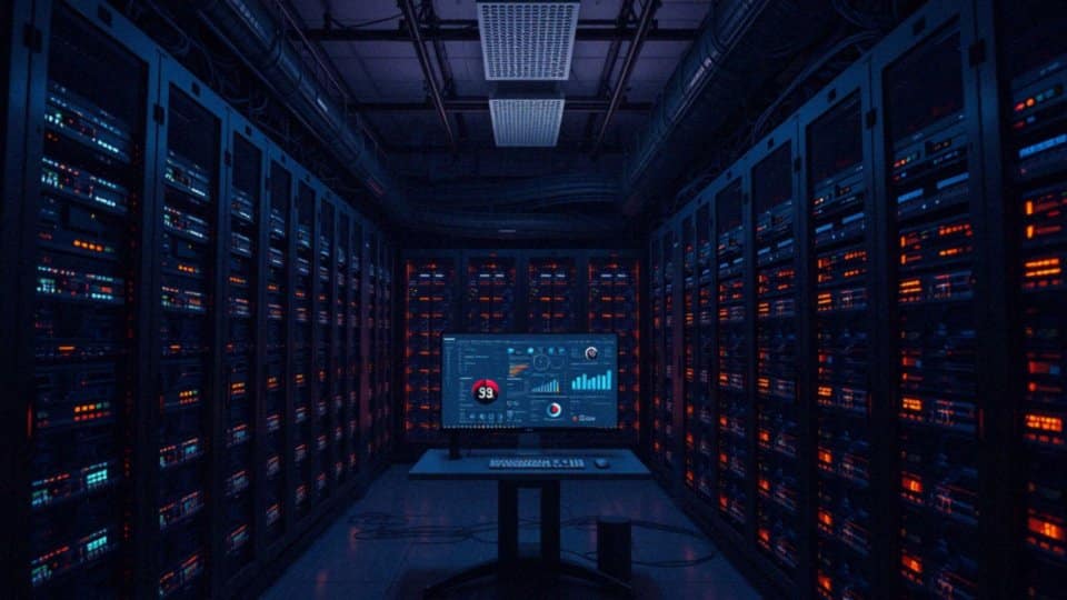Jakie są kluczowe funkcje systemu SIEM?