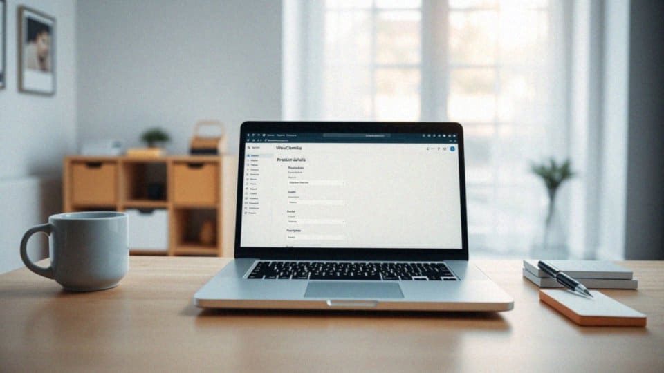 Jak dodawać produkty w WooCommerce?