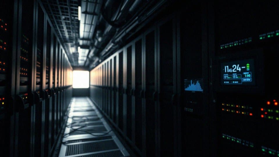 Jak testy wydajnościowe wpływają na jakość oprogramowania?