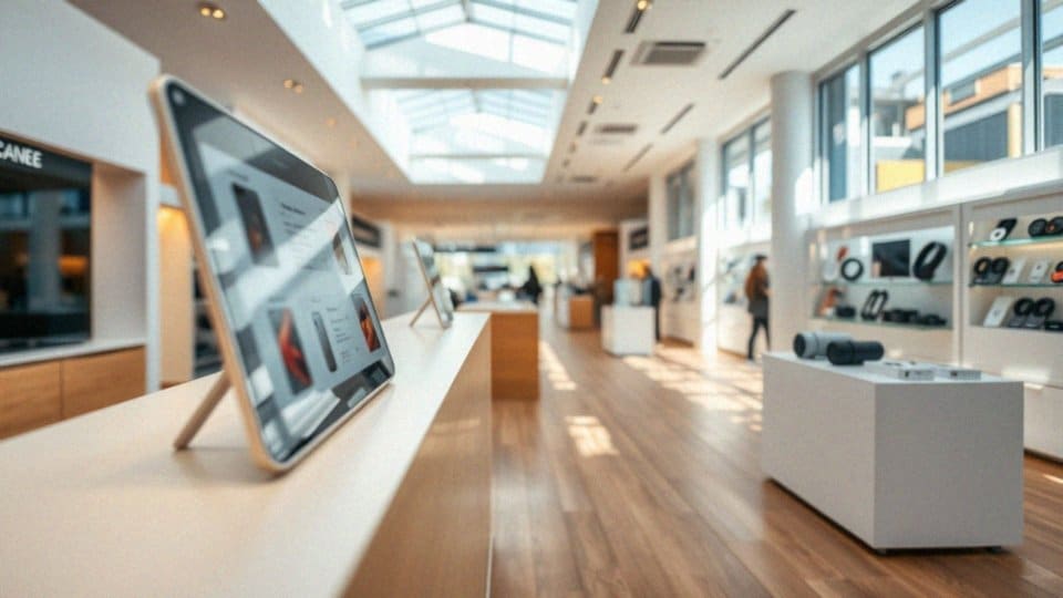 Jak cross-selling wpływa na lojalność klientów?