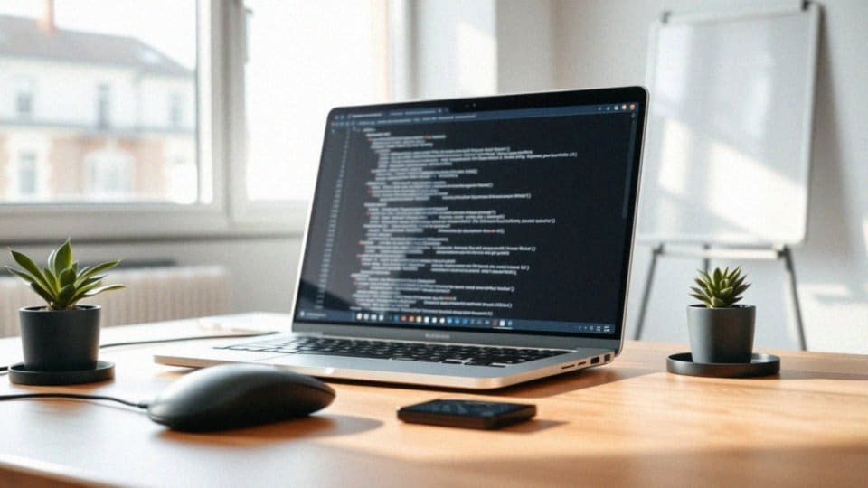 Jakie narzędzia online można użyć do wykrywania tekstu z ChatGPT?