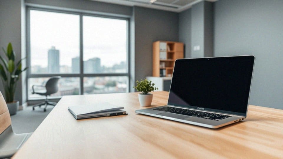 Co obejmuje zakres audytu bezpieczeństwa informacji?
