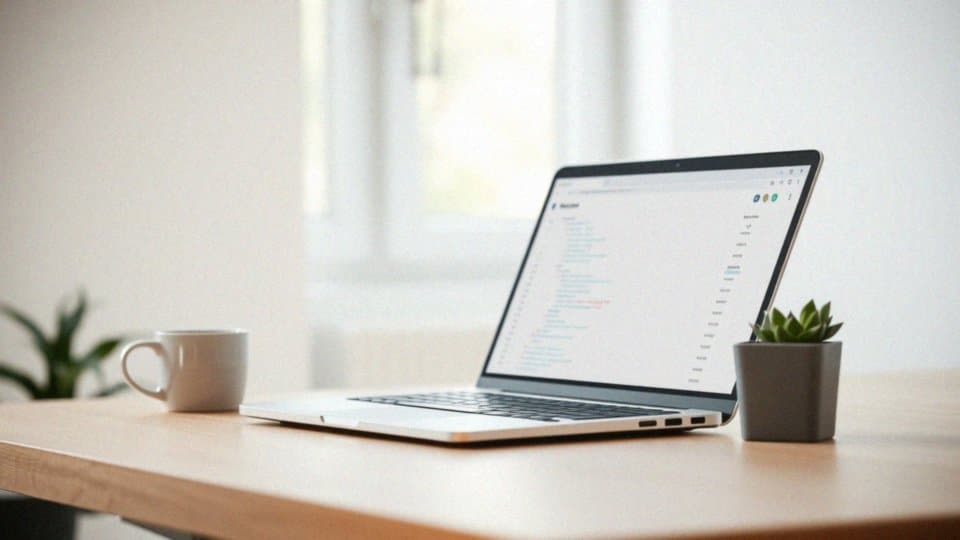 Jak przekierowanie wpływa na ruch i analitykę internetową?