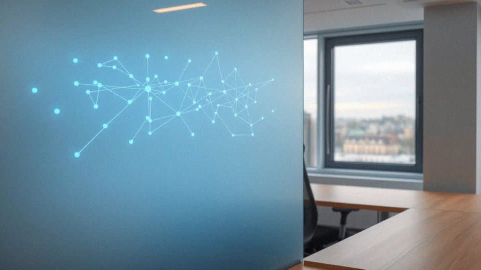 Jak uczenie maszynowe odnosi się do sztucznej inteligencji?