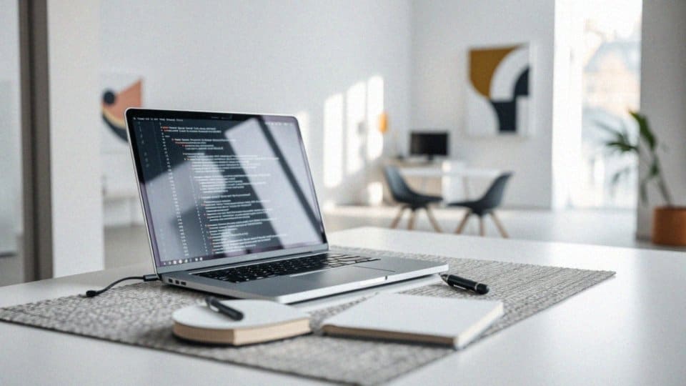 Jakie są zalety korzystania z Joomla jako Open Source?