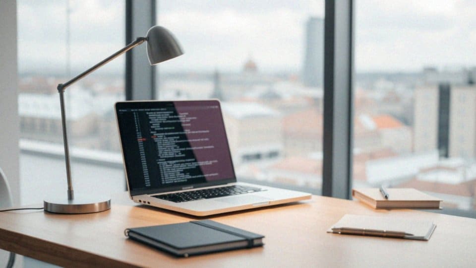 Jakie są zasady enkapsulacji w programowaniu obiektowym?