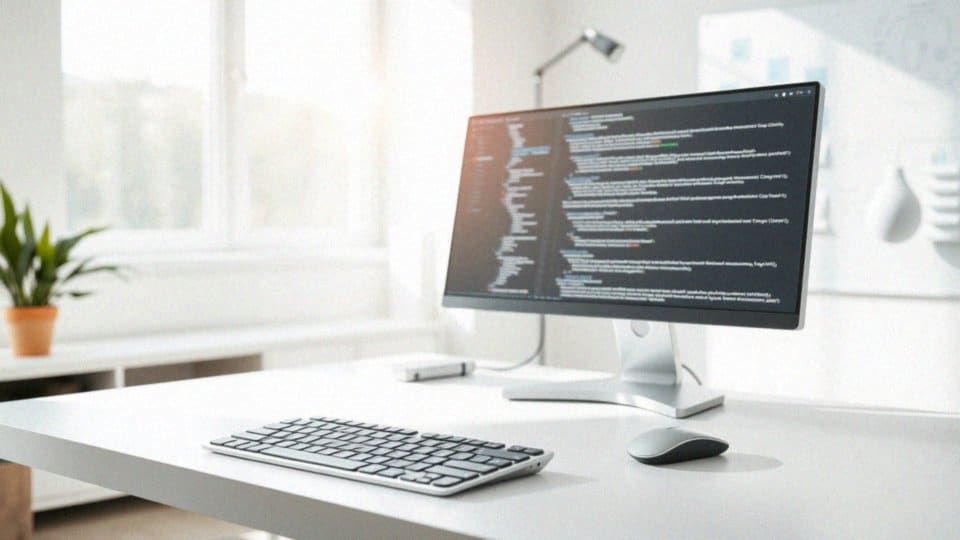 Jak refaktoryzacja wpływa na zarządzanie projektem informatycznym?