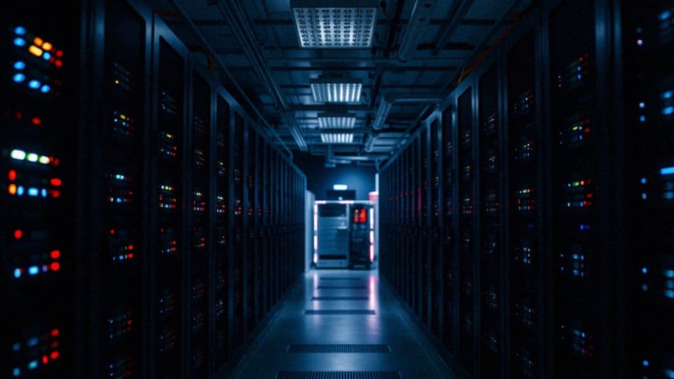 Jak wygląda przyszłość ataków cryptojacking?