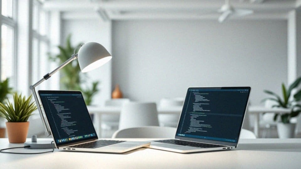 Jakie role pełni front-end w procesie tworzenia aplikacji webowych?