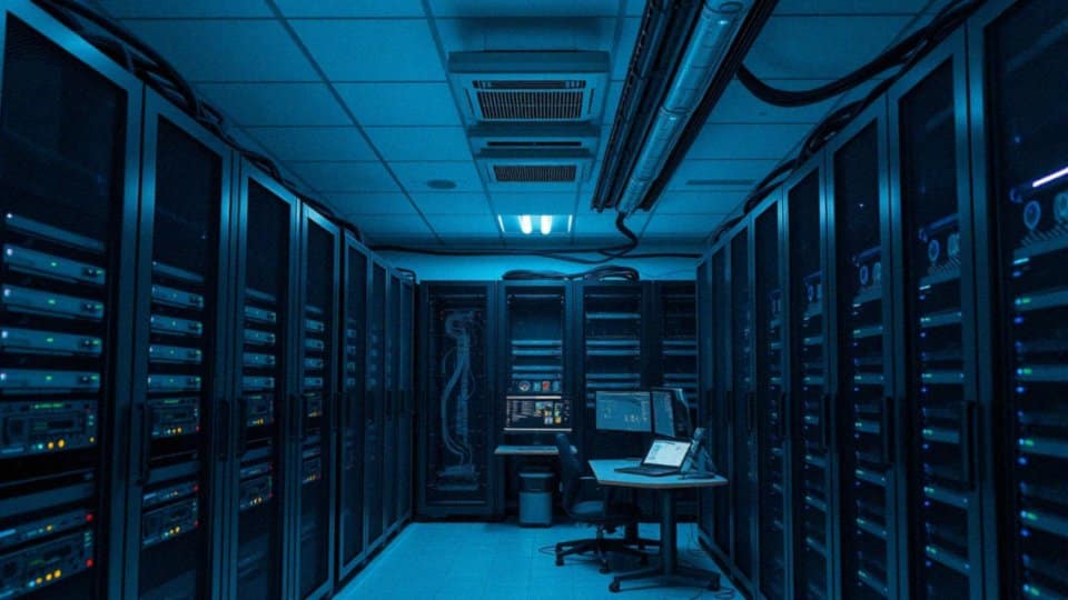 Jakie zabezpieczenia można wdrożyć, aby chronić się przed ransomware?