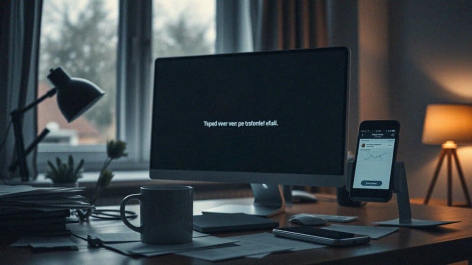 Jakie są skutki phishingu?