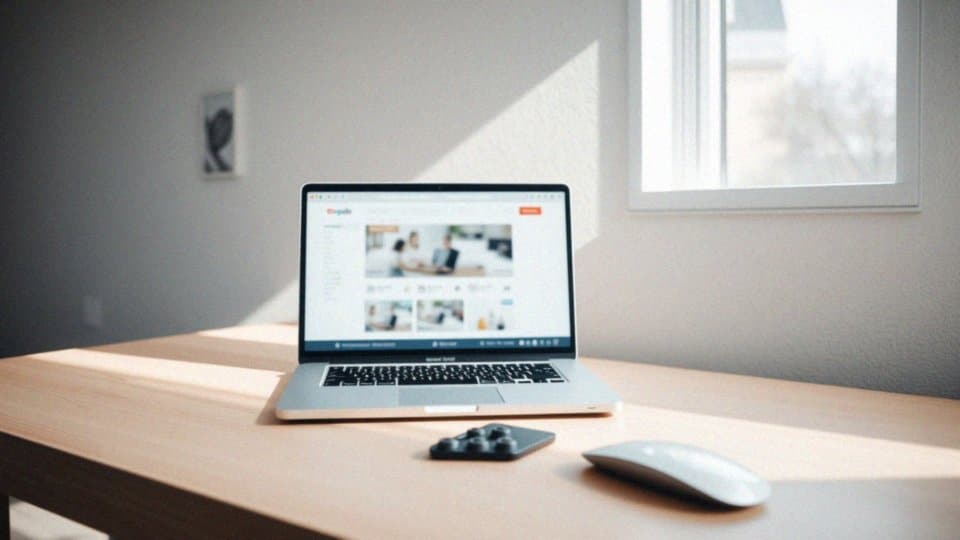 Jakie programy mogą chronić przed kradzieżą danych podczas zakupów online?