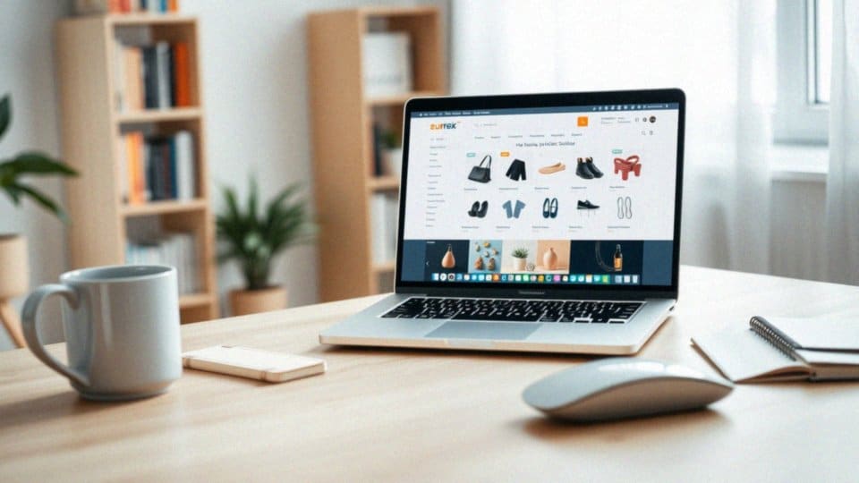 Jakie są wyzwania związane z wdrażaniem cross-sellingu w sklepach internetowych?