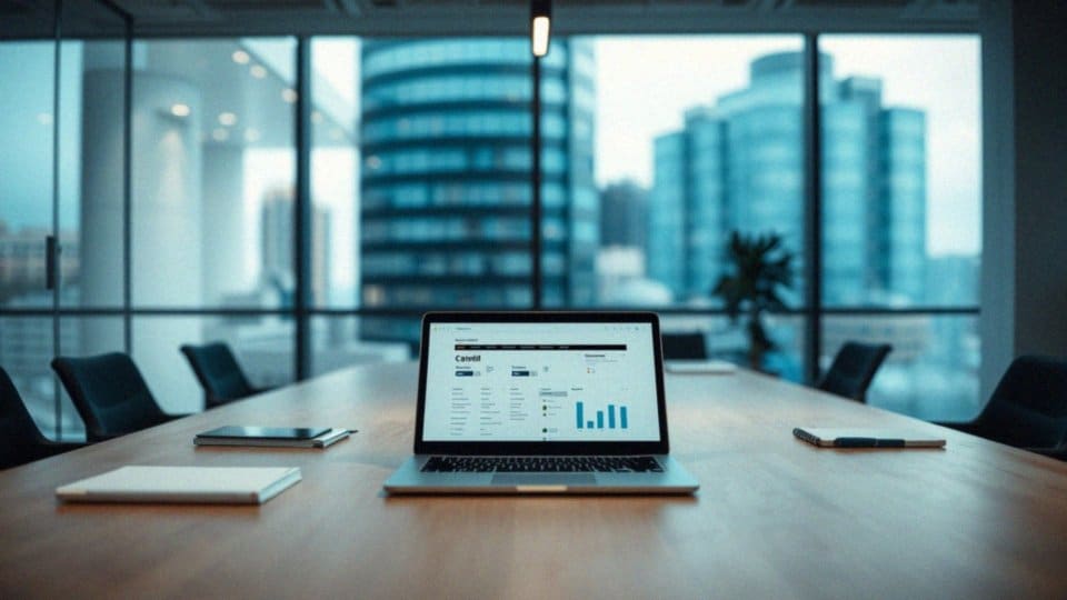 Co powinien umieć project manager, aby efektywnie komunikować się z interesariuszami?