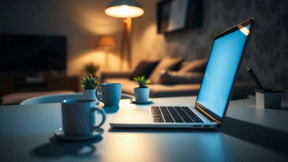 Jak VPN zapobiega śledzeniu przez dostawców usług internetowych?
