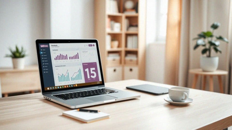 Jakie są główne funkcje WooCommerce?