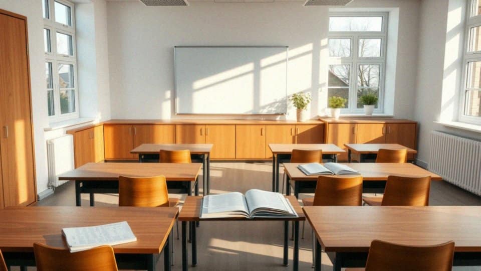 Jak zazwyczaj wygląda proces integracji technologii AI w edukacji?