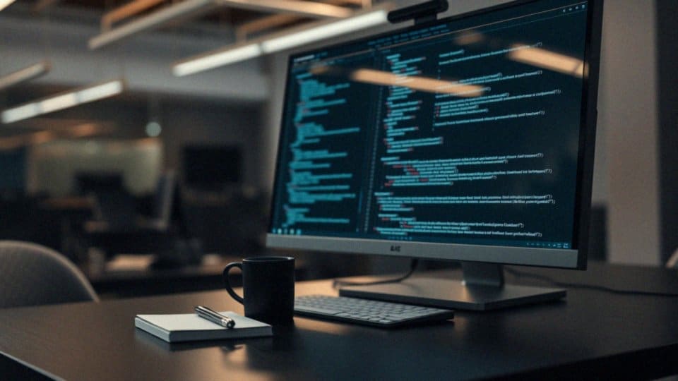 Jakie narzędzia do testowania zawierają programy do programowania?
