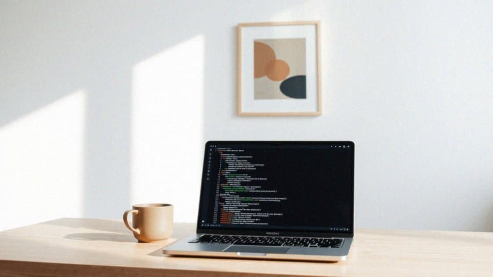 Jakie własności można ustawić w CSS?