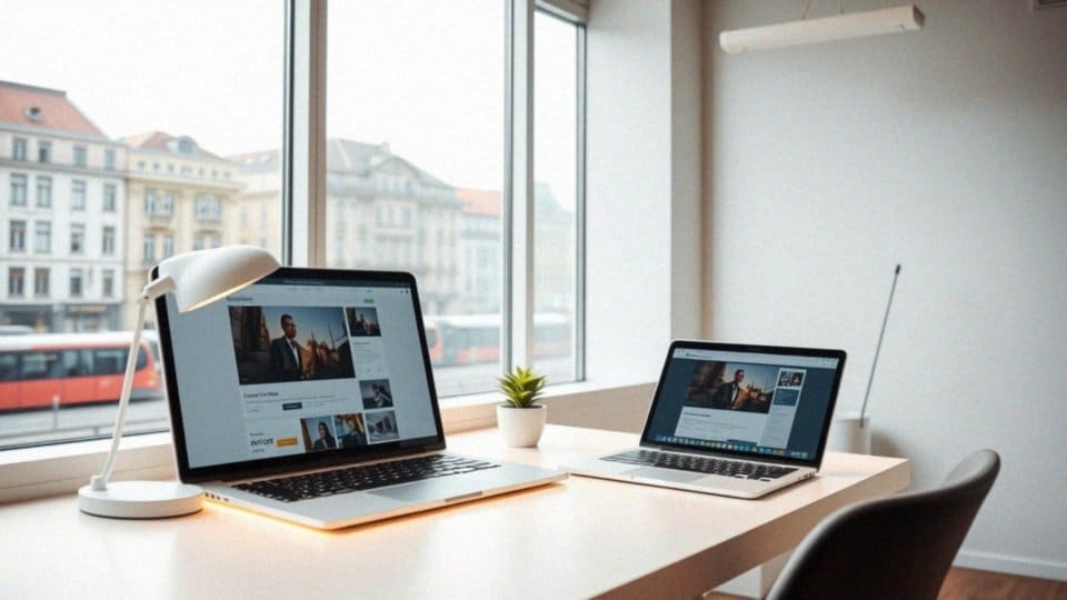 Jak narzędzia AI wpływają na tworzenie treści marketingowych?