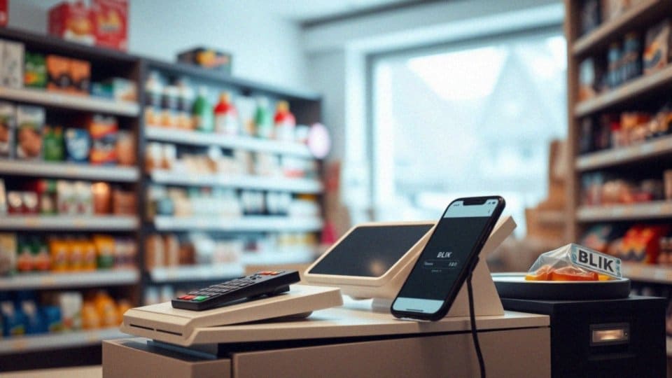 Jakie są metody płatności oferowane przez operatorów?