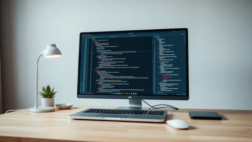 Jakie są możliwości stylizacji strony przy użyciu CSS?