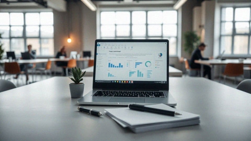 Dlaczego plan projektu jest formalnym dokumentem?