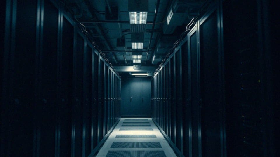 Co to jest testowanie przeciążające?