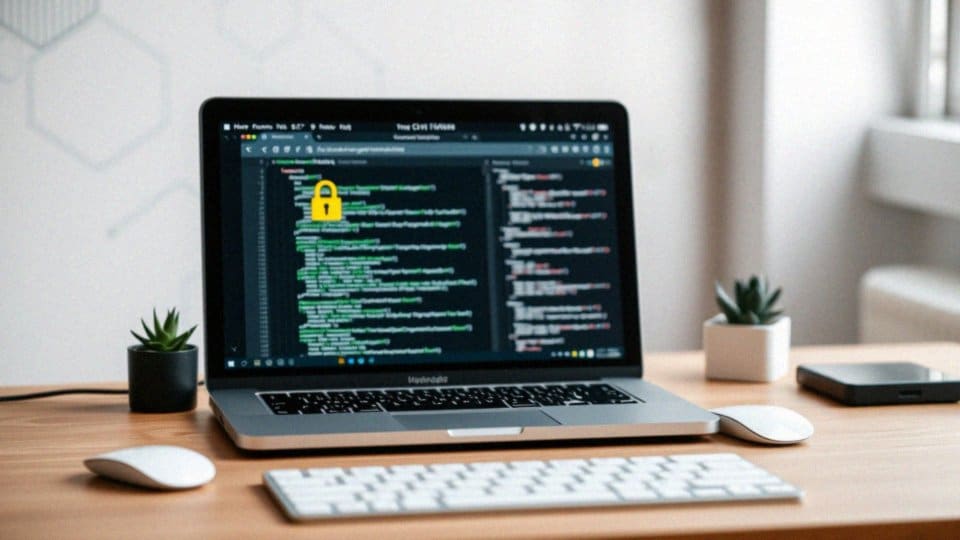 Dlaczego SSL jest ważne w kontekście RODO?