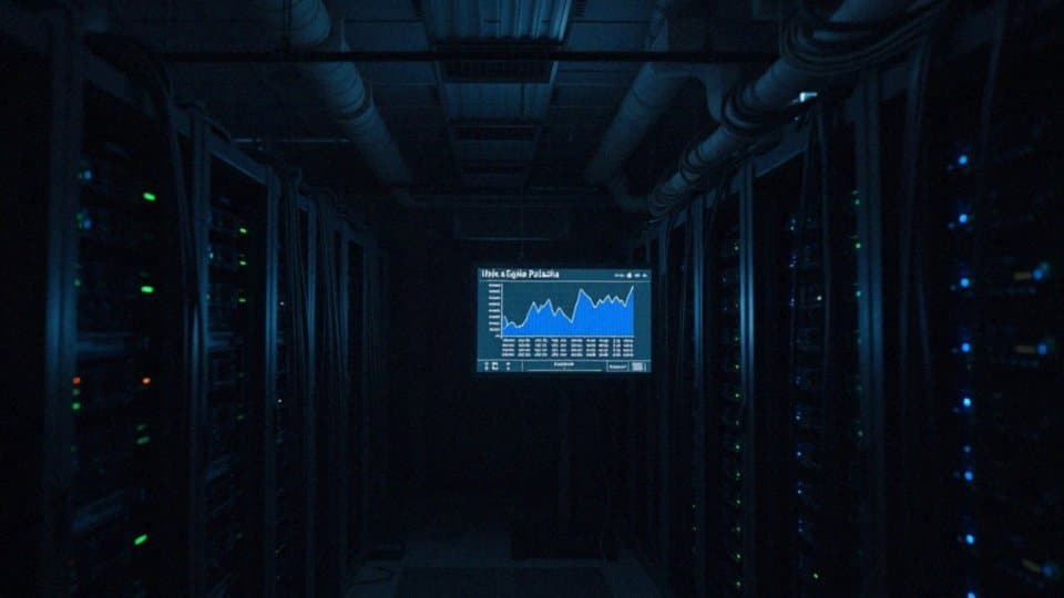 Co to jest odpowiedzialność cywilna w kontekście ataków DDoS?