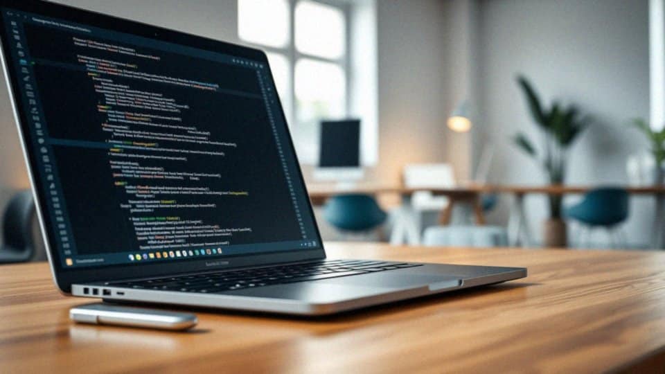 Jak wdrożyć dane strukturalne na stronie internetowej?