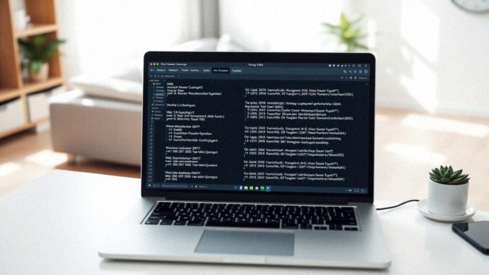 Jak zmiana rekordów DNS wpływa na nowy hosting?