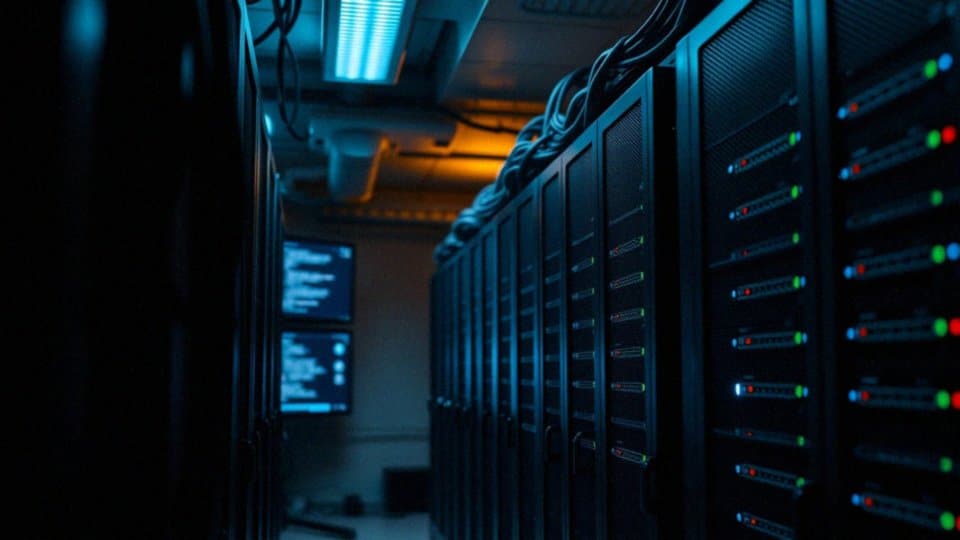 Jakie aktualizacje zabezpieczeń są ważne dla wsparcia technicznego?