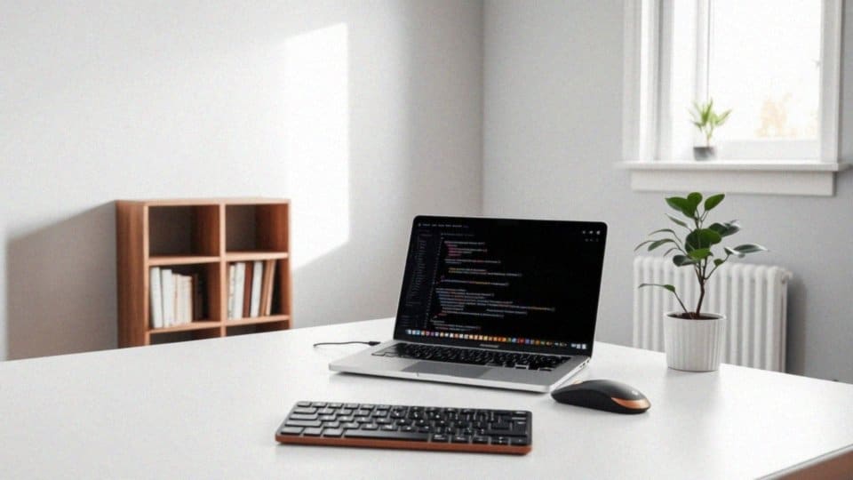 Gdzie umieścić tag linkujący w dokumencie HTML?