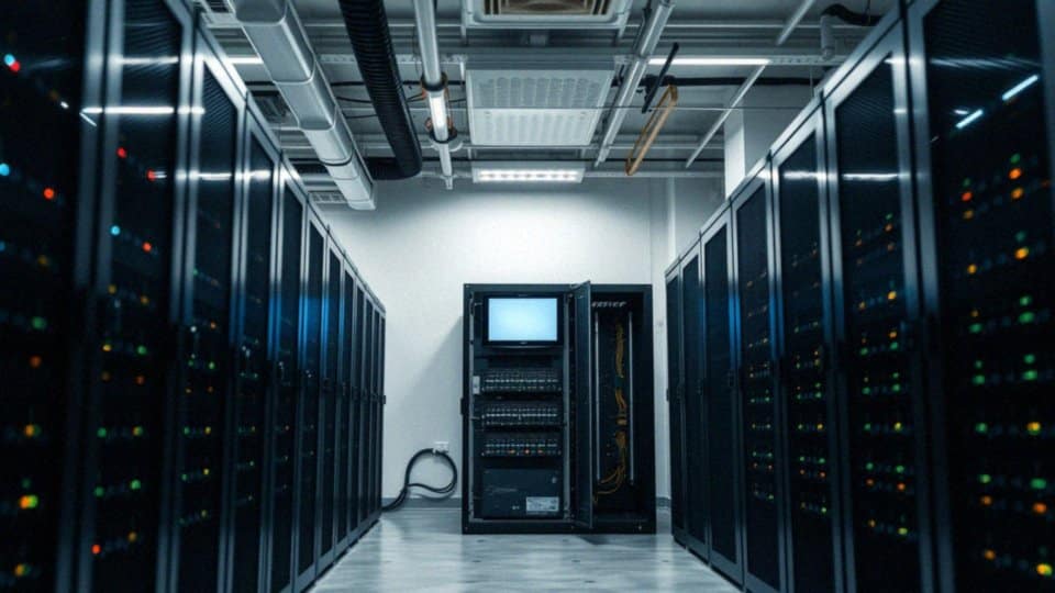 W jaki sposób firewall filtruje ruch przychodzący do sieci?