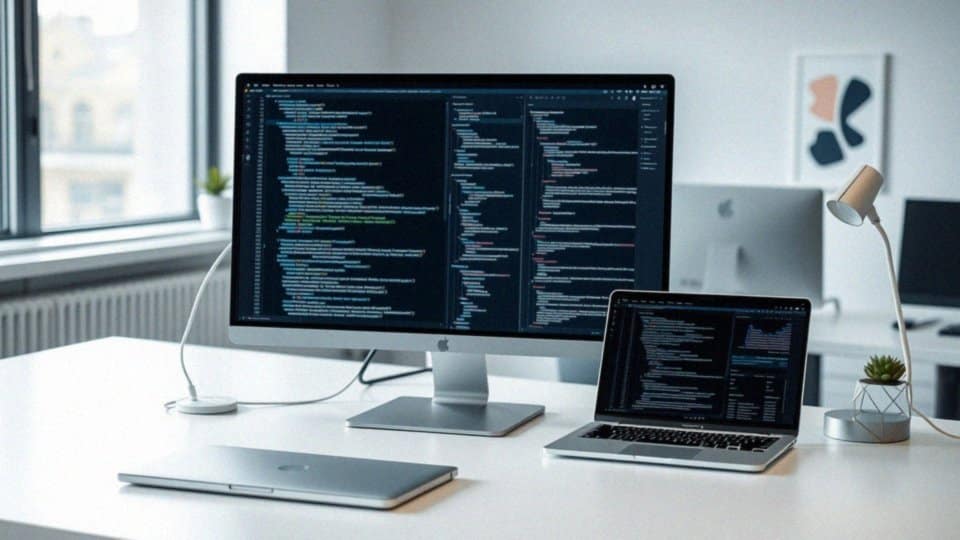 Jakie technologie wspierają działanie chatbotów AI?
