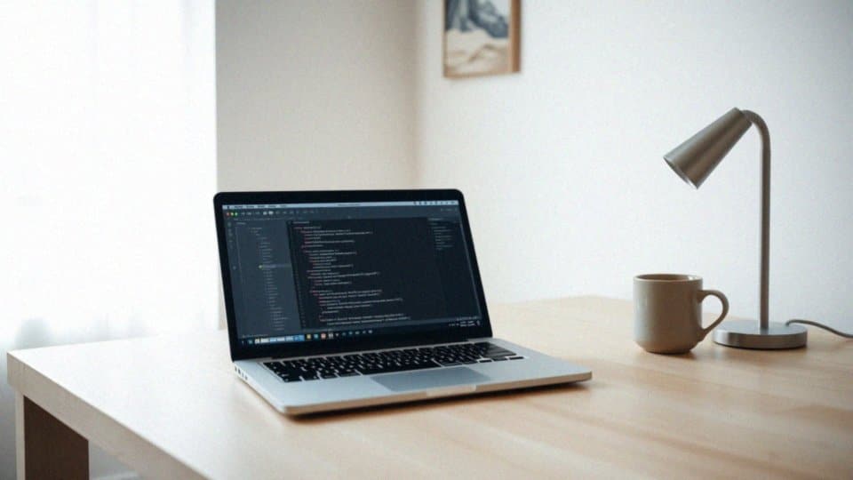 Jakie są podstawowe polecenia w SQL?