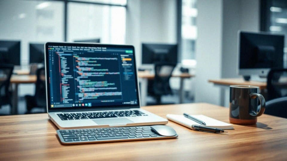 Jakie są dostępne narzędzia i środowiska programistyczne dla Javy?