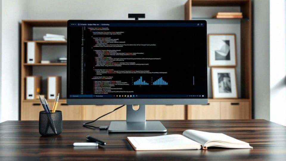 Jak MySQL ułatwia gromadzenie informacji o produktach i transakcjach?