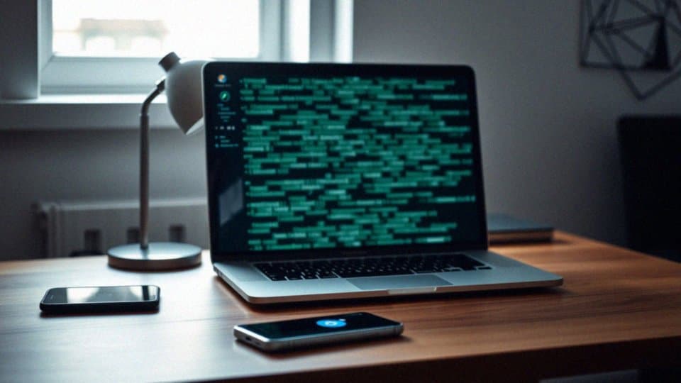 Jakie są najlepsze praktyki korzystania z VPN?