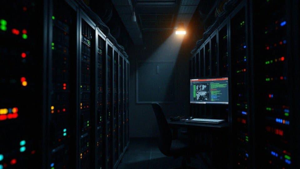 Jakie są skutki cyberataków dla działalności przedsiębiorstw?