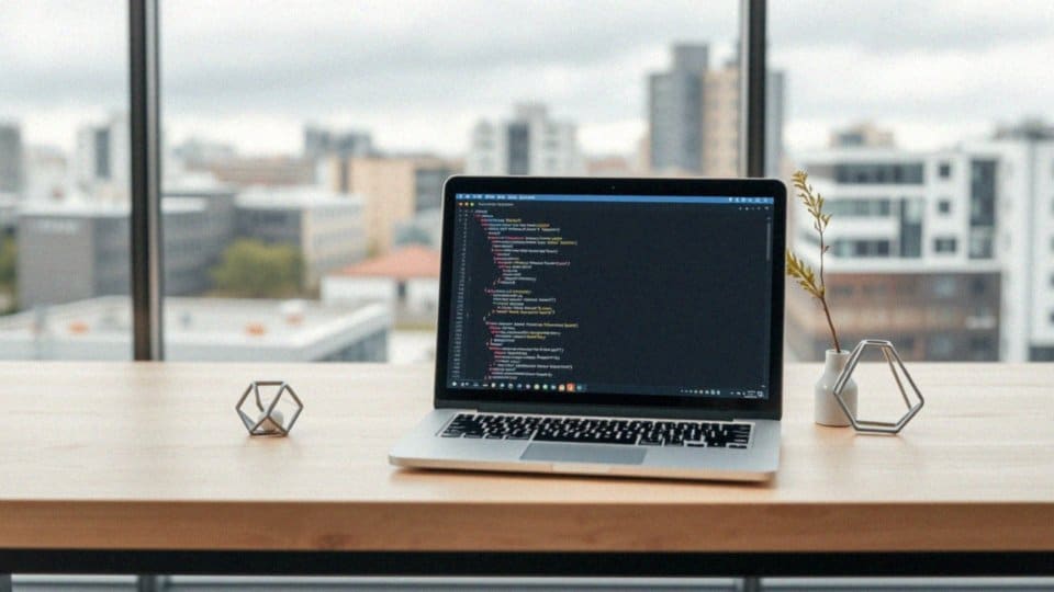 Jak działa architektura headless w kontekście Drupal CMS?