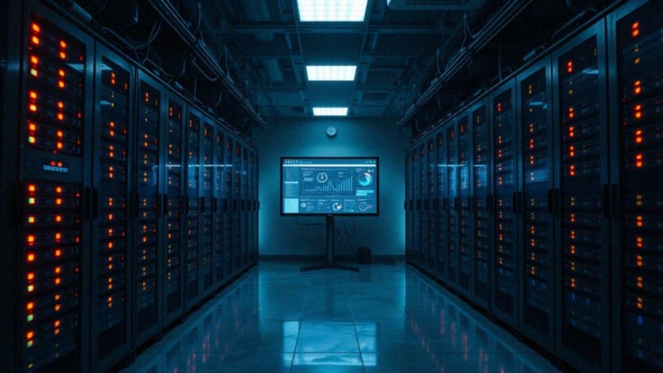 Jak system SIEM wpływa na budowanie cyberodporności organizacji?