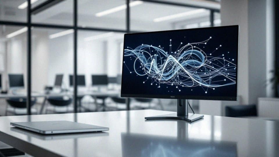 Jak systemy DLP minimalizują ryzyko wycieków danych?