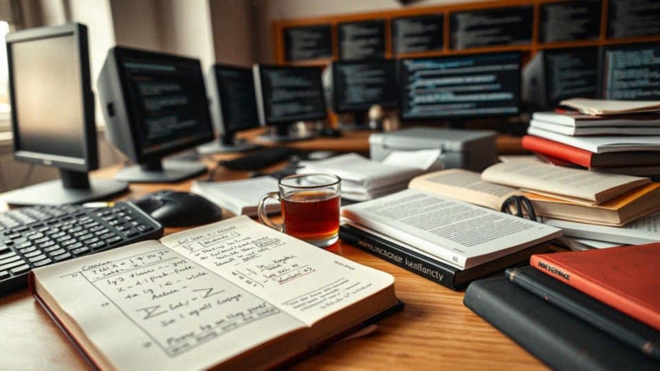 Jak programowanie dynamiczne pomaga rozwiązywać problemy optymalizacyjne?